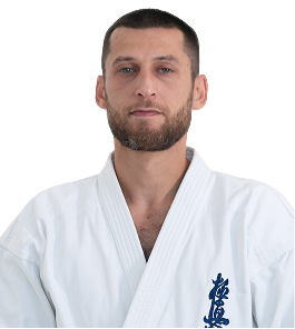 Бахчиев Арменак Александрович