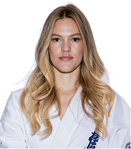Лушкина Вера Анатольевна